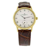 BAUME & MERCIER 7135