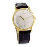 CORUM 2354