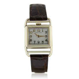 HAMILTON 3225