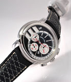 Audemars Piguet 47mm Millenary Tour Auto 2011