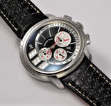 Audemars Piguet 47mm Millenary Tour Auto 2011