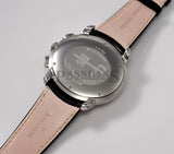 Audemars Piguet 47mm Millenary Tour Auto 2011