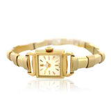 OMEGA 8130