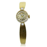 ROLEX 1457