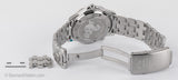 Omega Seamaster Professional Co-Axial