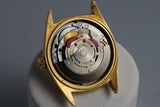 1963 ROLEX YG DAY-DATE 1803