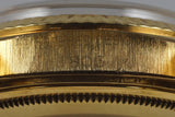 1963 ROLEX YG DAY-DATE 1803