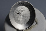 1960’S JAEGER LECOULTRE MEMOVOX 855 ALARM