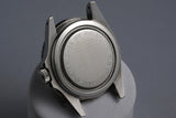 1968 TUDOR SUBMARINER 7016/0 BLACK SNOWFLAKE