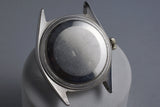 1967 ROLEX WG DAY-DATE 1803 GRAY DIAL