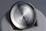 1967 ROLEX WG DAY-DATE 1803 GRAY DIAL