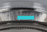 1967 ROLEX WG DAY-DATE 1803 GRAY DIAL