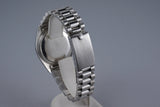 1967 ROLEX WG DAY-DATE 1803 GRAY DIAL