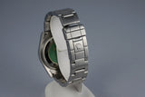 1999 ROLEX EXPLORER 14270