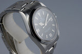 1999 ROLEX EXPLORER 14270