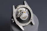 1968 TUDOR SUBMARINER 7016/0