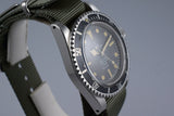 1968 TUDOR SUBMARINER 7016/0
