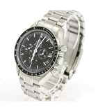 Omega Speedmaster 3570.50 Professional Hand-Winding Moon Stainless Steel 42mm Mens Watch