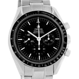 Omega Speedmaster Galaxy Express 999 Limited Edition Moon Watch 3571.50.00