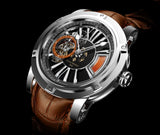Whisky Watch
