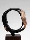 HUBLOT - CLASSIC FUSION 18K ROSE GOLD UNISEX 1915.8 2007