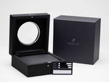 HUBLOT - CLASSIC FUSION 18K ROSE GOLD UNISEX 1915.8 2007