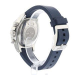 BREITLING - SuperOcean Chronograph A13340