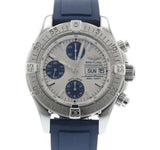 BREITLING - SuperOcean Chronograph A13340