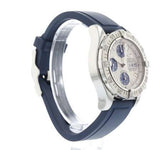 BREITLING - SuperOcean Chronograph A13340