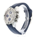 BREITLING - SuperOcean Chronograph A13340
