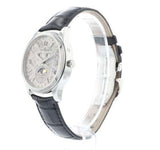 JAEGER LECOULTRE - Meteorite Master Calendar Q1558421 / 176.8.12.S