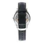 JAEGER LECOULTRE - Meteorite Master Calendar Q1558421 / 176.8.12.S