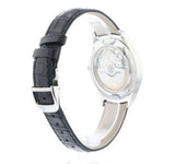 JAEGER LECOULTRE - Meteorite Master Calendar Q1558421 / 176.8.12.S