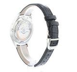 JAEGER LECOULTRE - Meteorite Master Calendar Q1558421 / 176.8.12.S