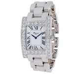 CHOPARD - H Watch 14/3482
