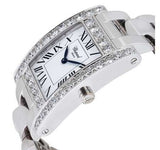 CHOPARD - H Watch 14/3482
