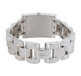 CHOPARD - H Watch 14/3482