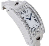CHOPARD - H Watch 14/3482