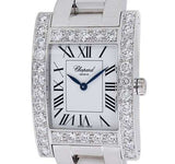 CHOPARD - H Watch 14/3482