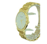 PATEK PHILIPPE - Calatrava 5120J 5120/1J-001