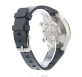 IWC - Aquatimer Diver Cousteau Limited Edition IW3548-06