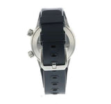 IWC - Aquatimer Diver Cousteau Limited Edition IW3548-06