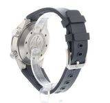 IWC - Aquatimer Diver Cousteau Limited Edition IW3548-06