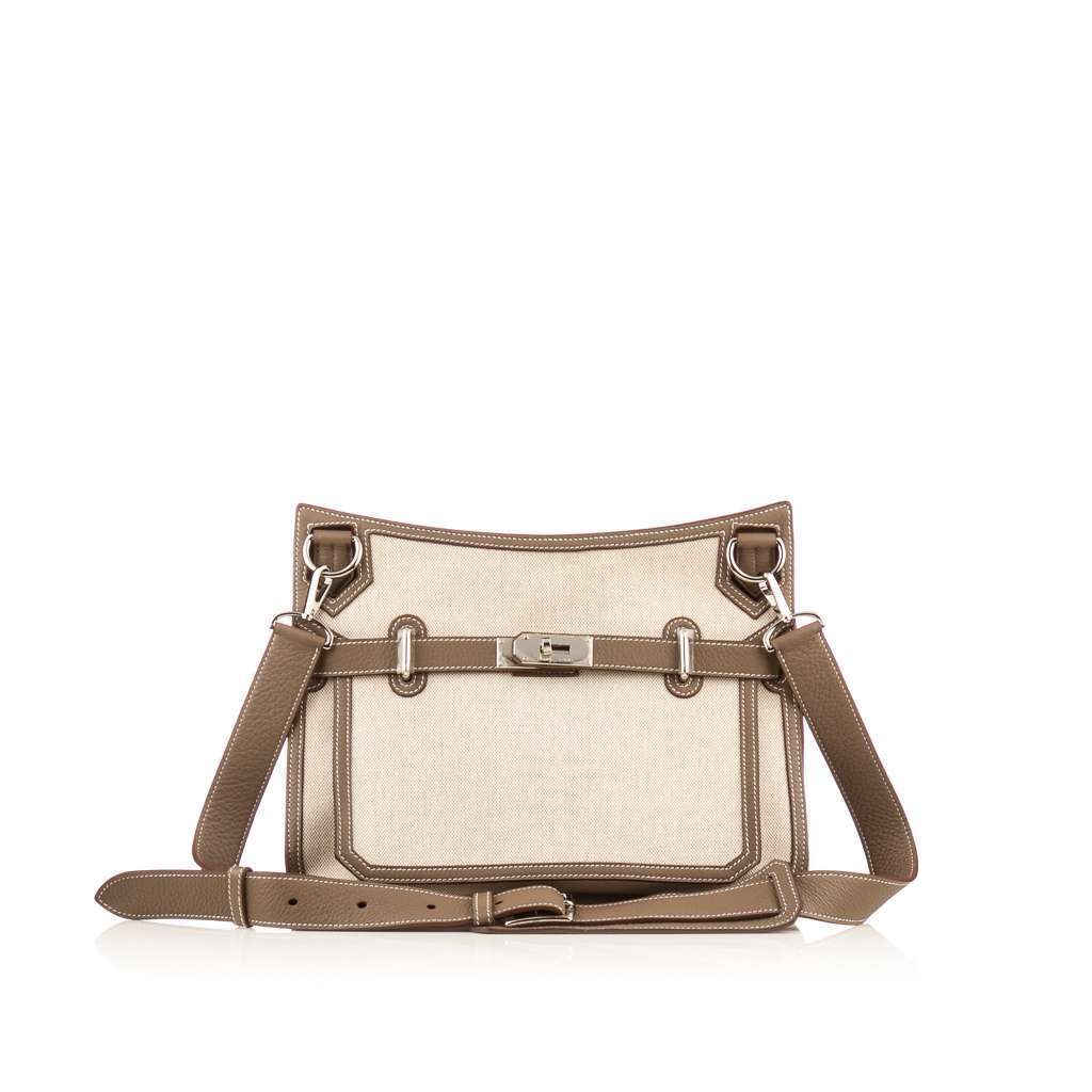 Hermes Jypsiere ジプシエール 34 STAMP P【ランク：A】 Hermes Jypsiere ジプシエール 34 STAMP P【ランク：A】 (HERMES
