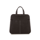 Hermes Black Clemence Halzan 31
