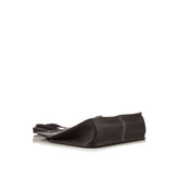 Hermes Black Clemence Halzan 31