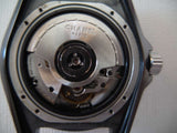 Chanel J12 (full set: papers, box) Automatic Black Ceramic 38 mm H0684