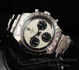 Rolex Paul Newman 6239