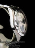 Rolex Paul Newman 6239