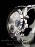 Rolex Paul Newman 6239